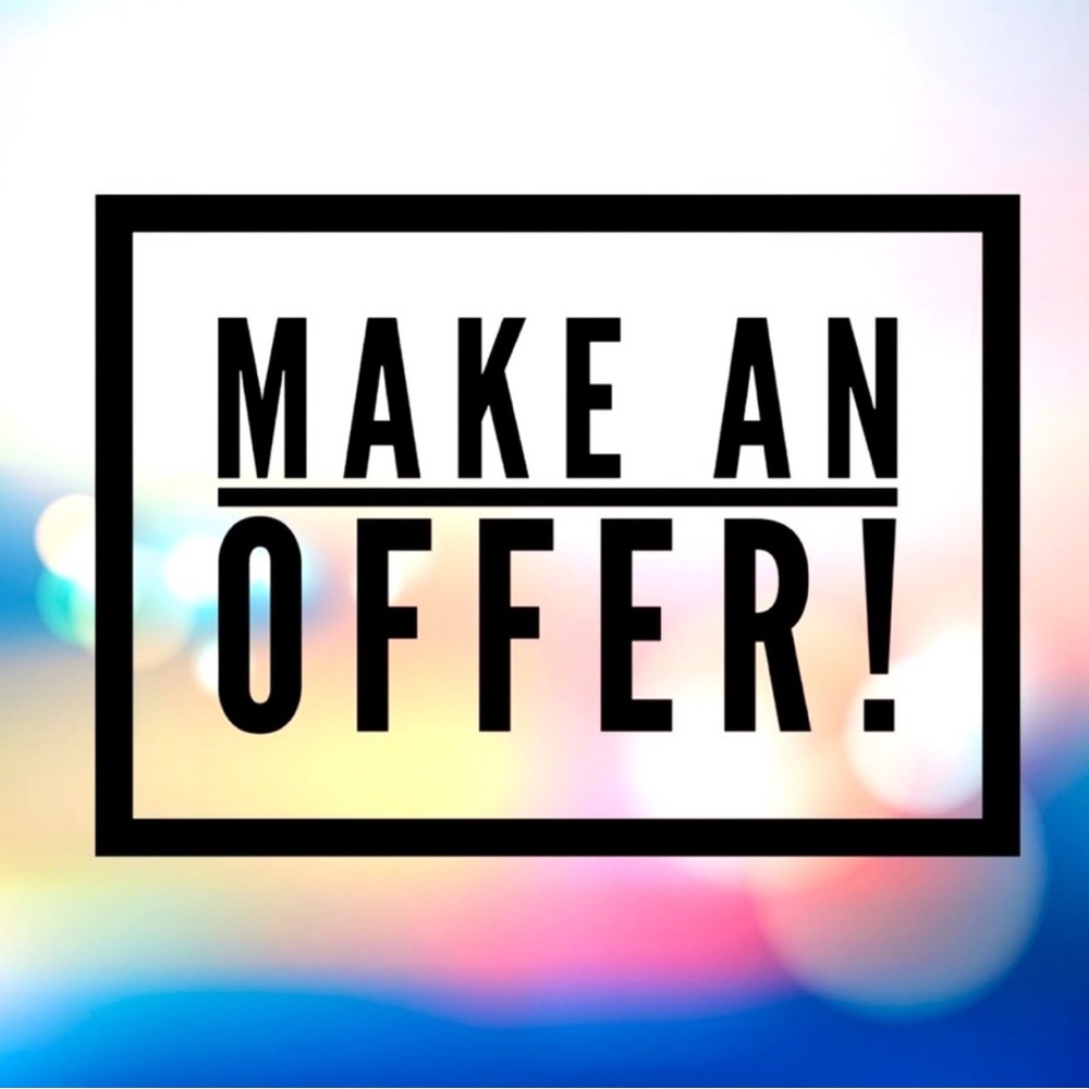 🩳🩱👗👡🥿🧢👢HUGE SALE👔🩱👠👗👢🧦👞👜🎒👛👛HUGE SALE🪖🧢🧦👢🩴HUGE SALE👙👗🥻👡🥾🎩👝HUGE SALE